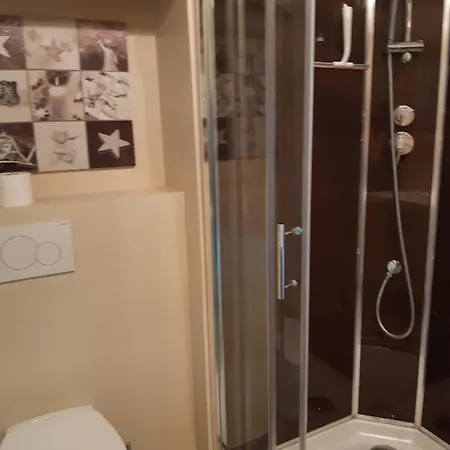 Domaine Les Feuillants Hotel Crouzilles Room photo