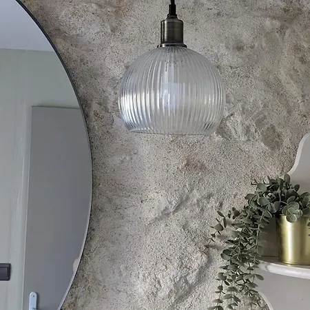 Domaine Les Feuillants Hotel Crouzilles Room photo